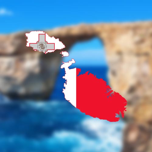 Relocating to Malta