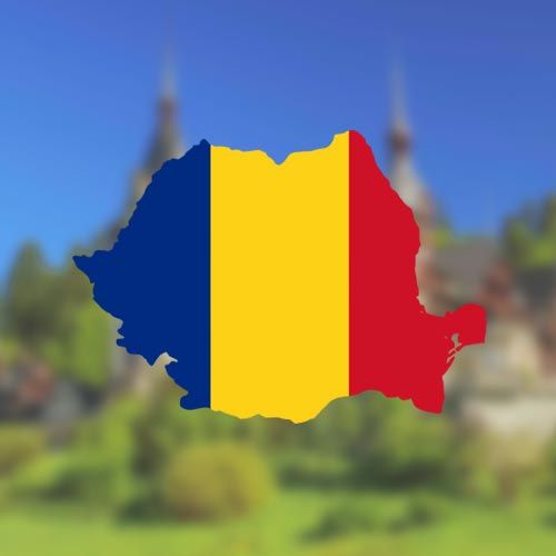 Relocating to Romania