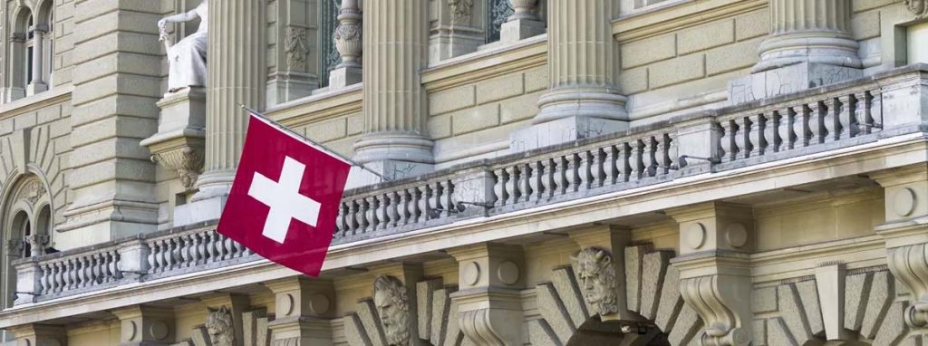 swiss-customs-regulations-check-some-bizzare-regulations