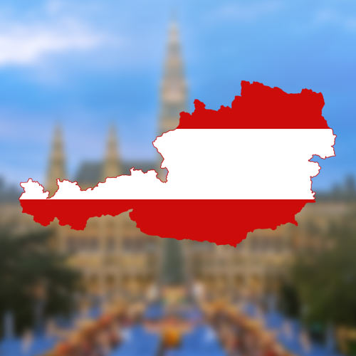 Relocating to Austria