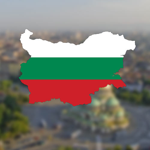 Relocating to Bulgaria