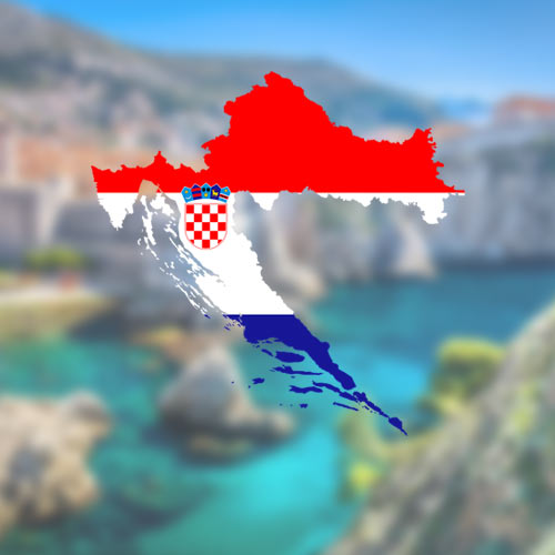 Relocating to Croatia