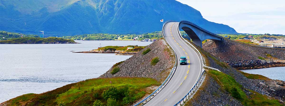 driving-in-Norway