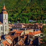 living-in-Romania