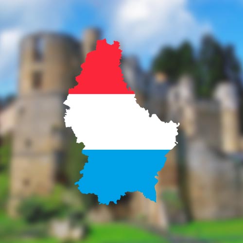 Relocating to Luxembourg