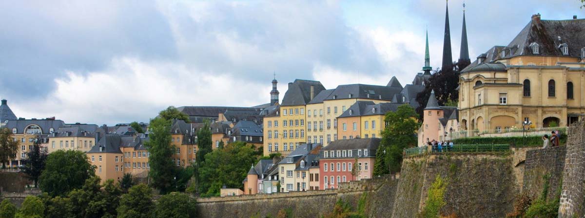 moving-to-Luxembourg