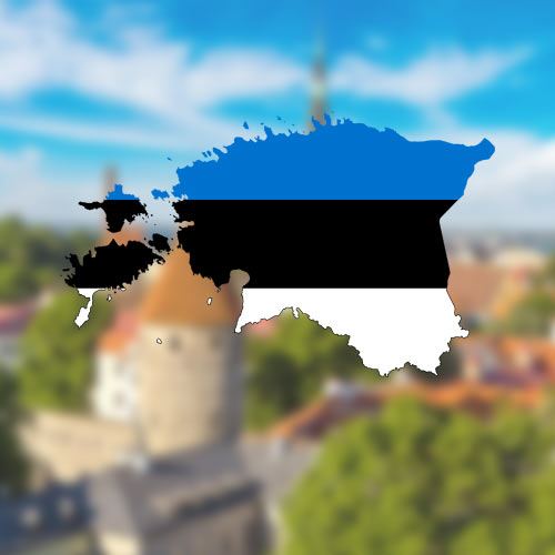 Relocating to Estonia