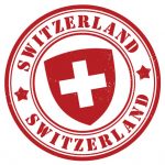 switzerland-badge-moving-to-switzerland1