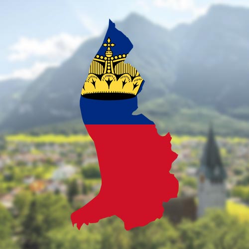 Relocating to Liechtenstein