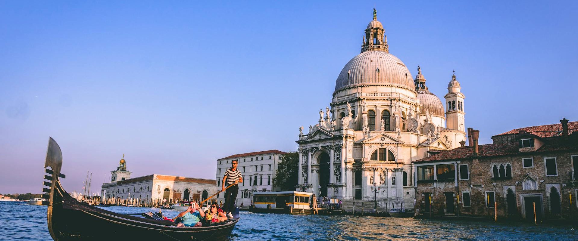 Discovering the Wealthiest Cities in Italy: Your New Destination Guide