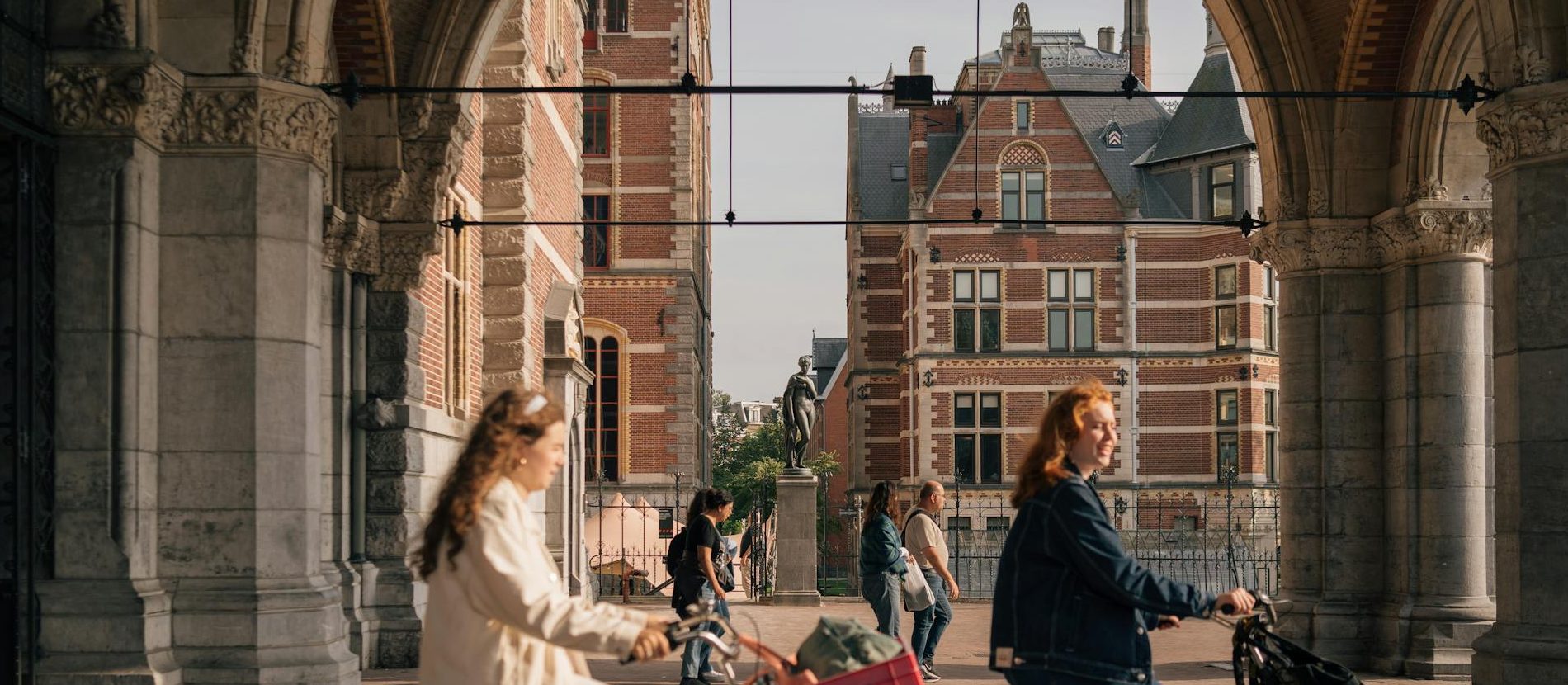 Is The Netherlands a Good Place to Live? Life in the Netherlands for Expats