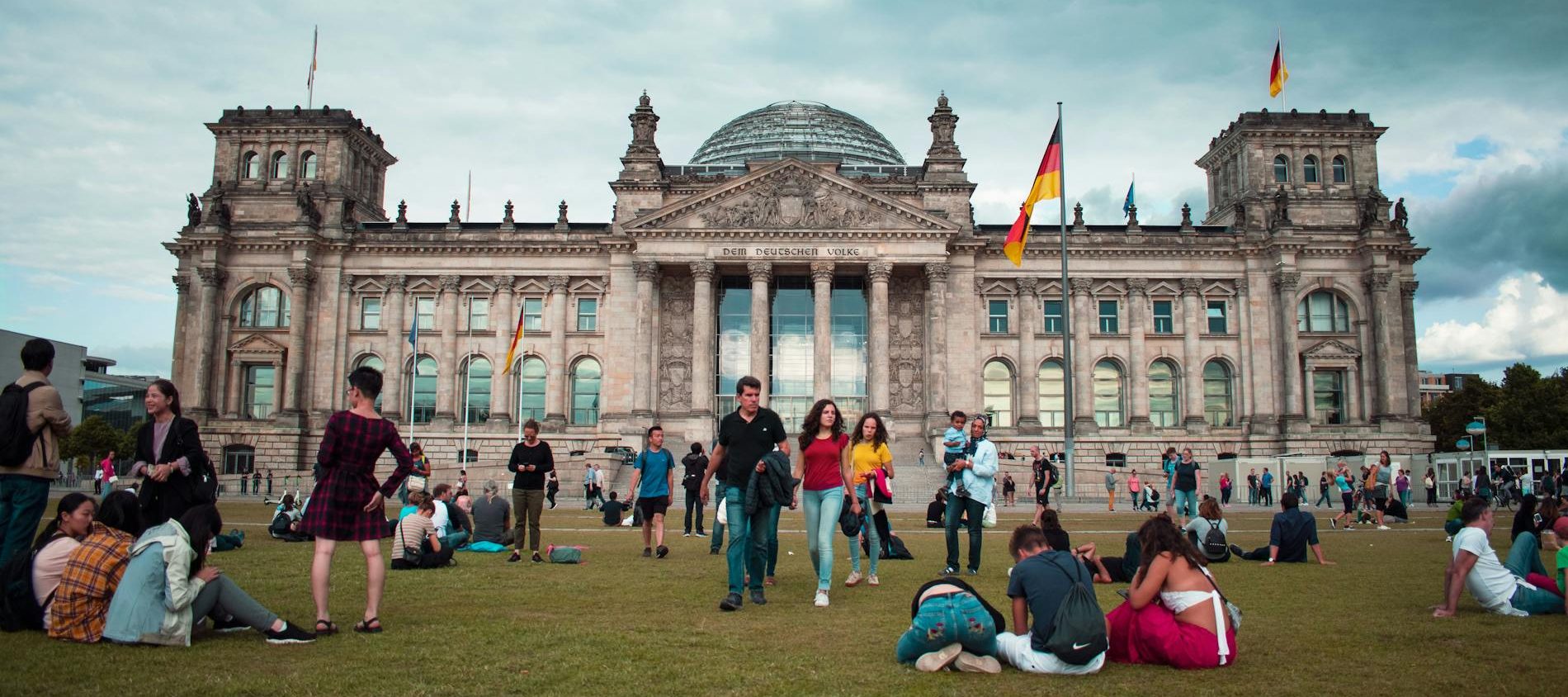 Disadvantages of Living in Germany: What Expats Should Know
