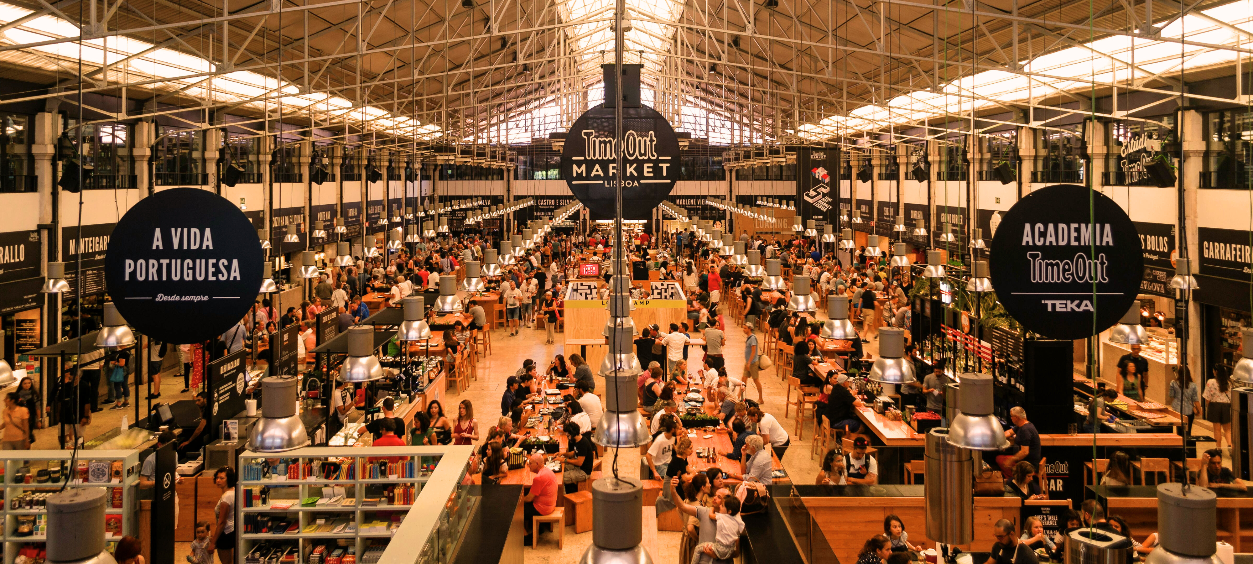 mercearia, lisbon, portugal, supermarket, supermercado, grocery shopping