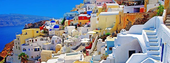 Removals to Greece Removals to Greece from UK