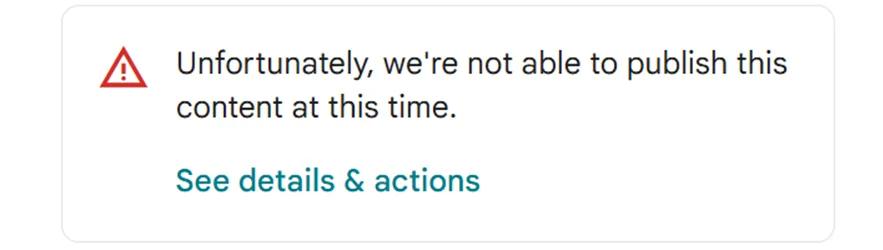 impartial vanone reviews